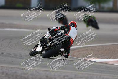 media/Apr-12-2025-CRA (Sat) [[f57db7448a]]/Races/Race 9/